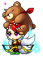 Ripsquirrel